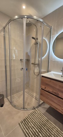 Medium property photo - Mauritsstraat 251H, 3012 CH Rotterdam